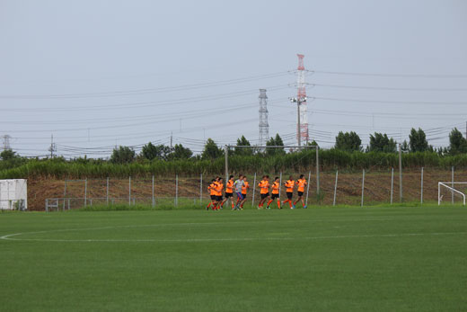 photo photo