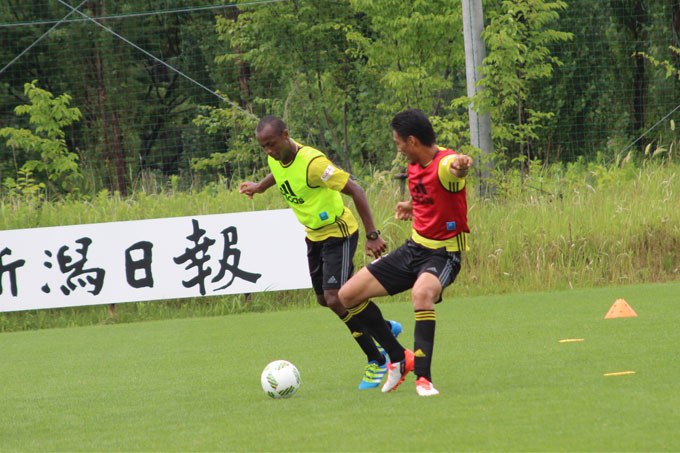 photo photo