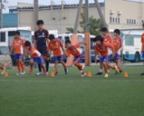 photo photo