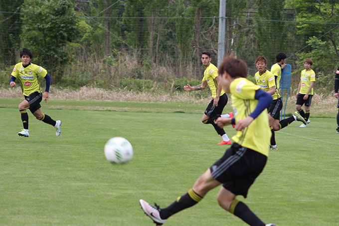 photo photo