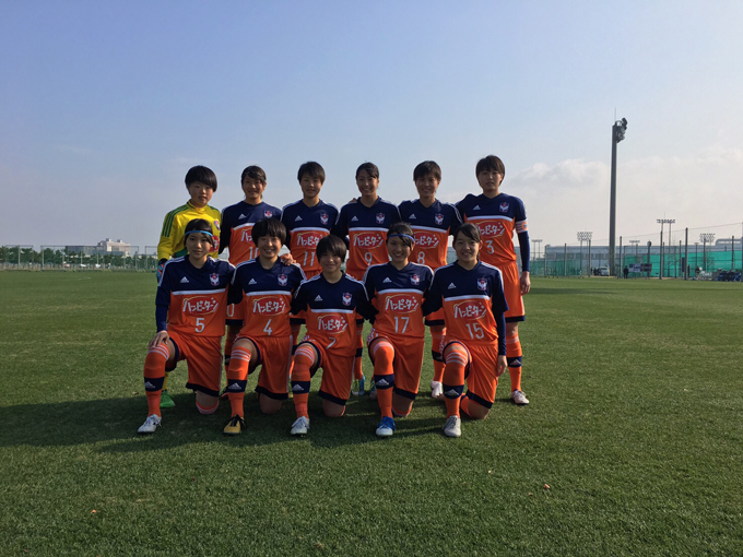 photo photo