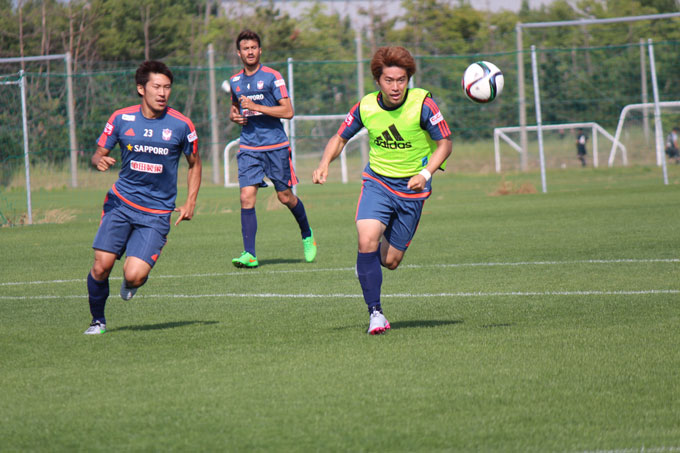 photo photo