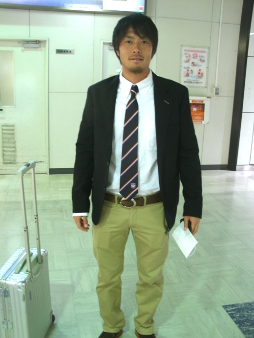 photo photo