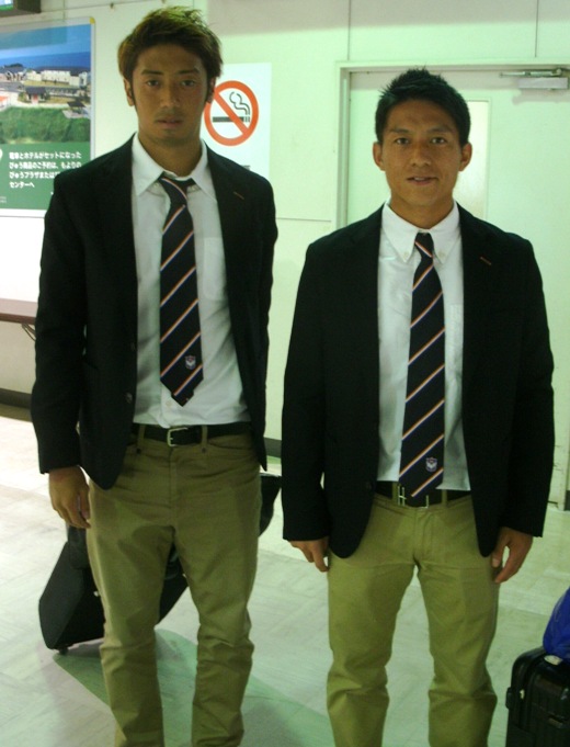 photo photo