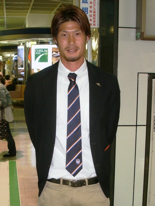 photo photo