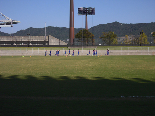 photo photo