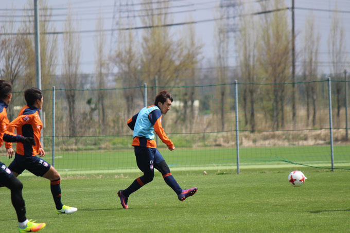 photo photo