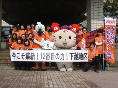 photo photo