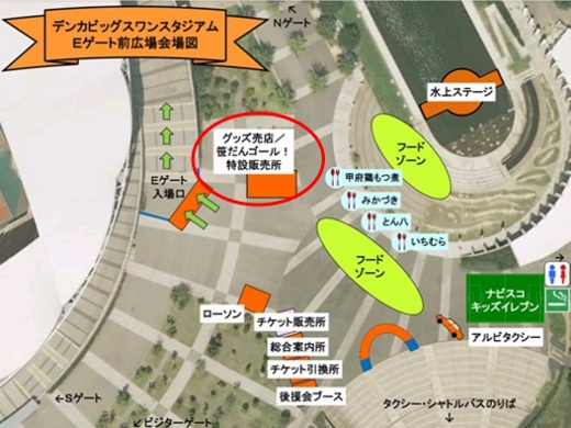 photo photo