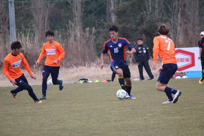 photo photo