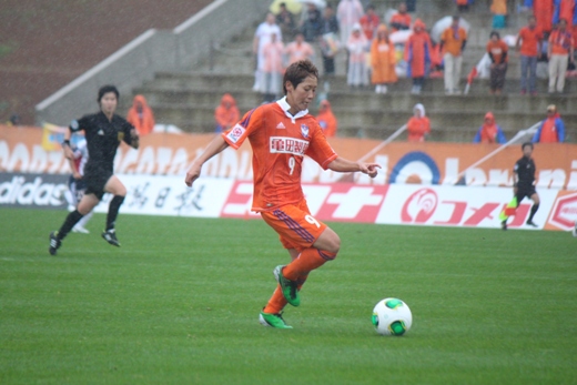 photo photo
