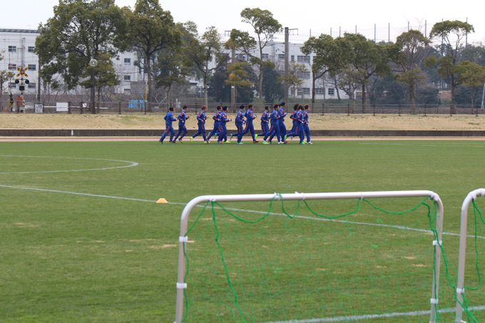 photo photo
