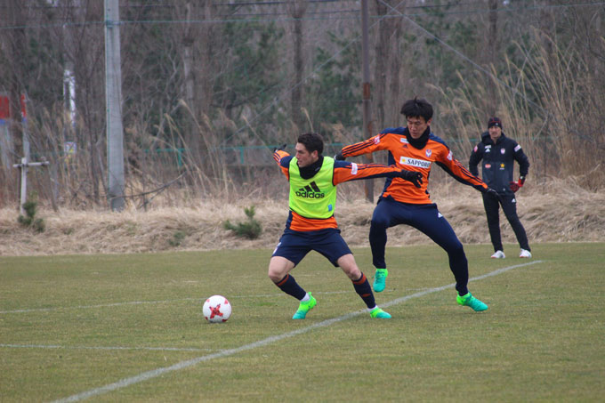 photo photo