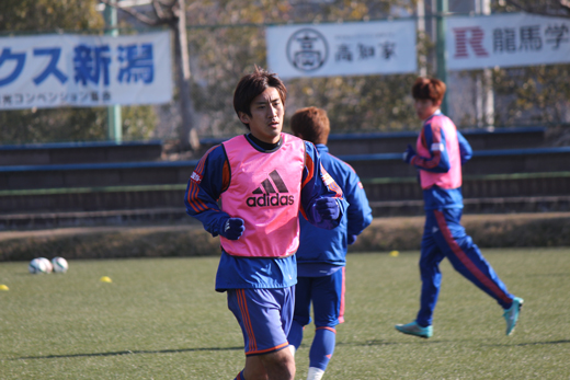 photo photo