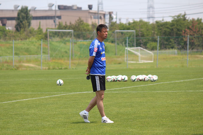 photo photo