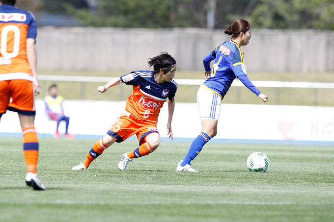 photo photo
