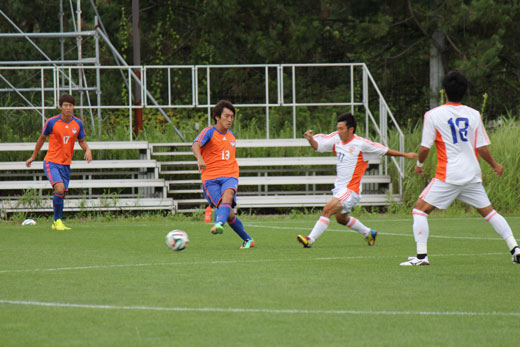 photo photo