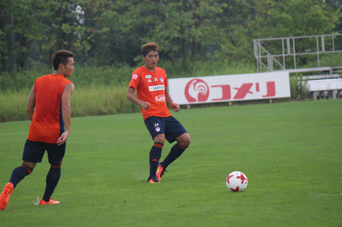 photo photo