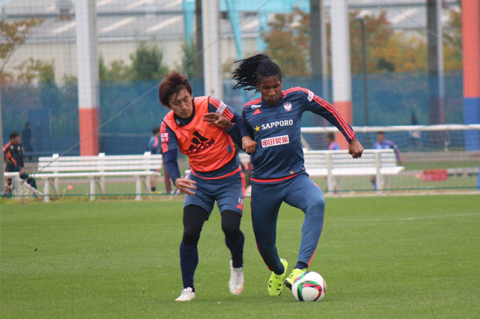 photo photo
