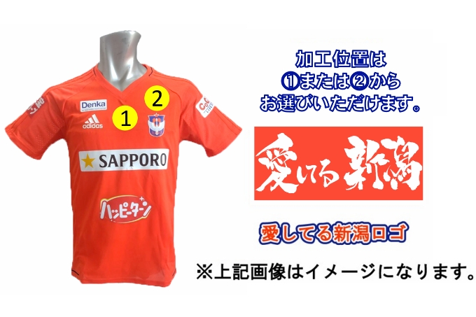photo photo