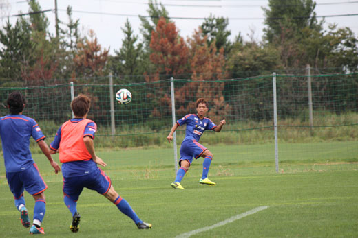 photo photo