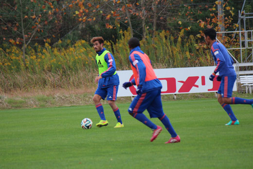 photo photo