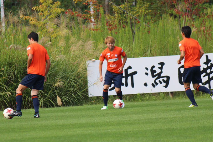 photo photo