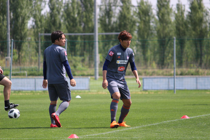 photo photo