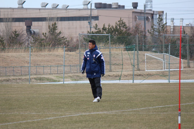 photo photo
