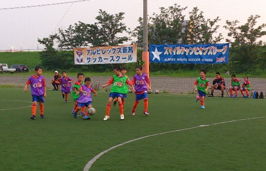 photo photo