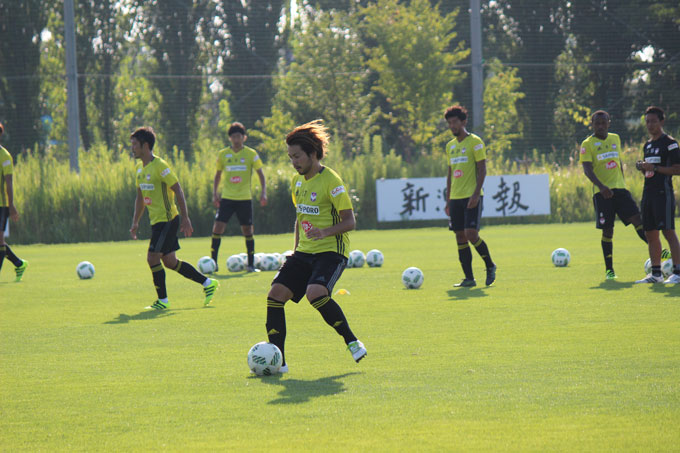 photo photo