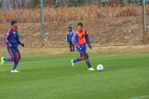 photo photo