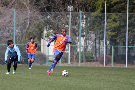 photo photo