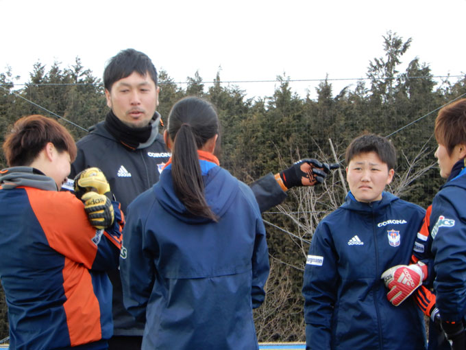 photo photo