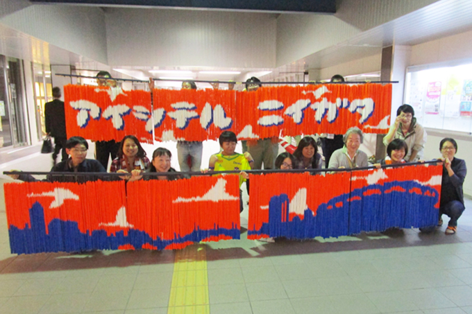 photo photo