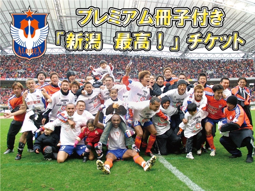 photo photo