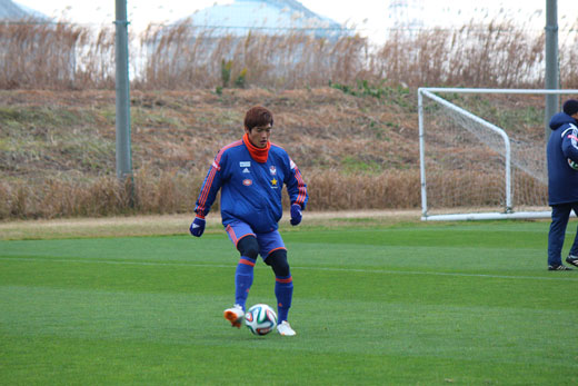photo photo