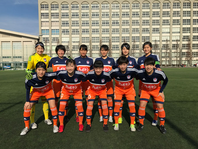 photo photo