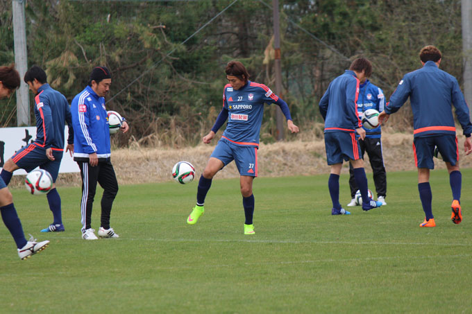 photo photo