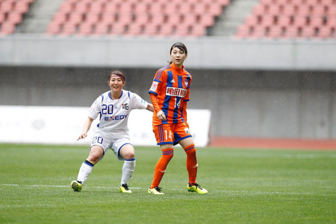photo photo