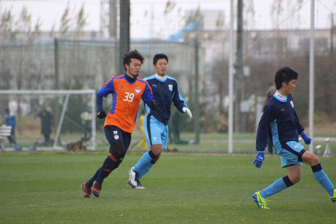 photo photo