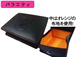 photo photo