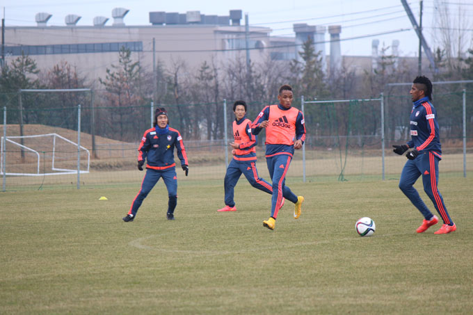 photo photo