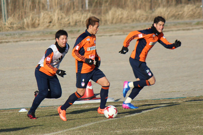 photo photo