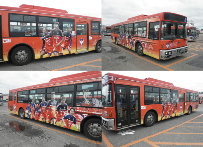 photo photo