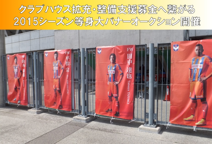 photo photo
