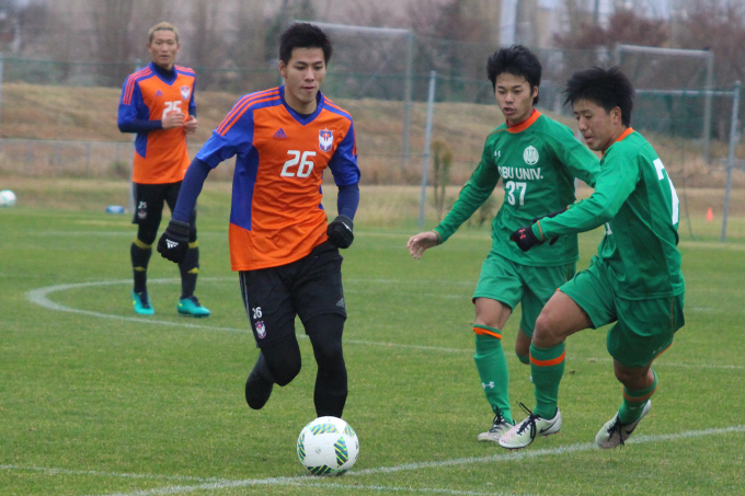 photo photo