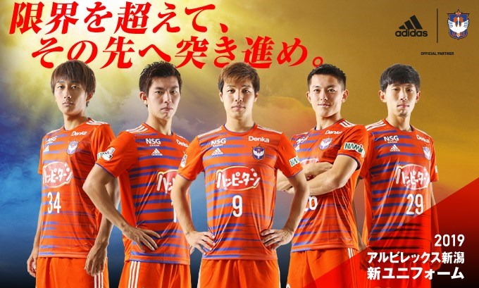 photo photo