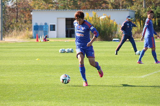 photo photo