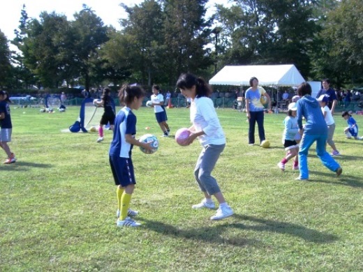 photo photo